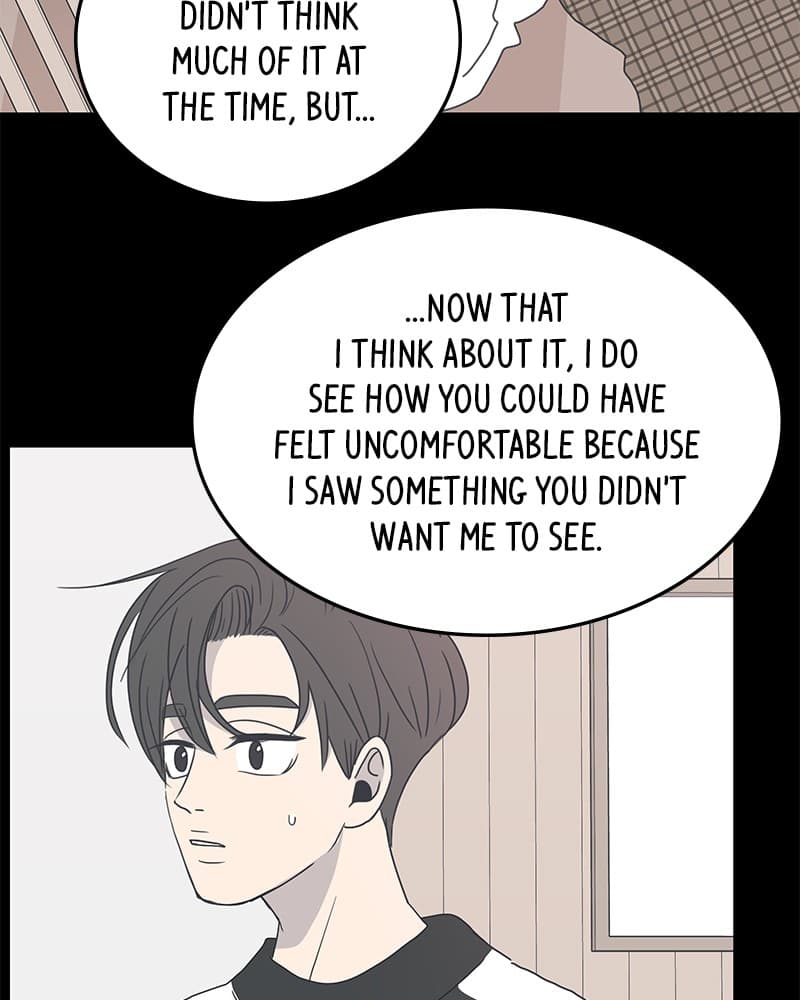 Page https://readmanhwaverse.com/images/a-guide-to-proper-dating/chapter-7/078.jpg