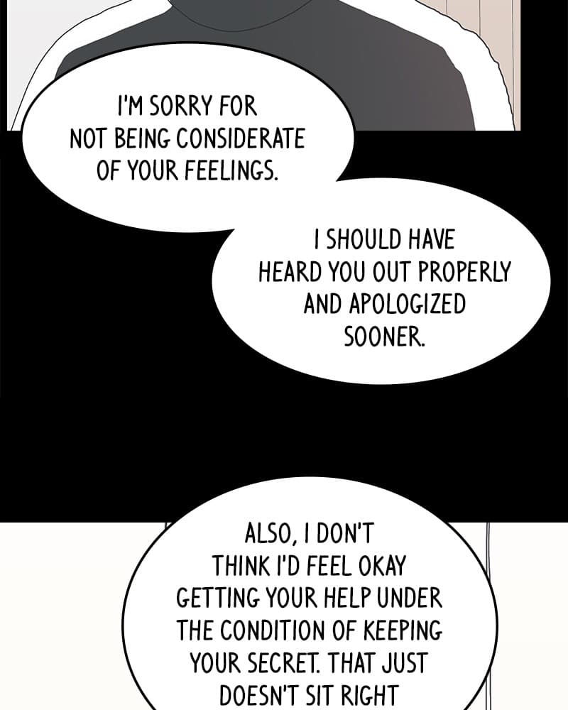 Page https://readmanhwaverse.com/images/a-guide-to-proper-dating/chapter-7/079.jpg