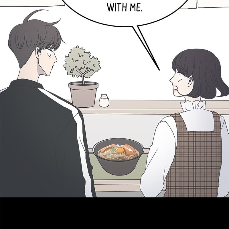 Page https://readmanhwaverse.com/images/a-guide-to-proper-dating/chapter-7/080.jpg