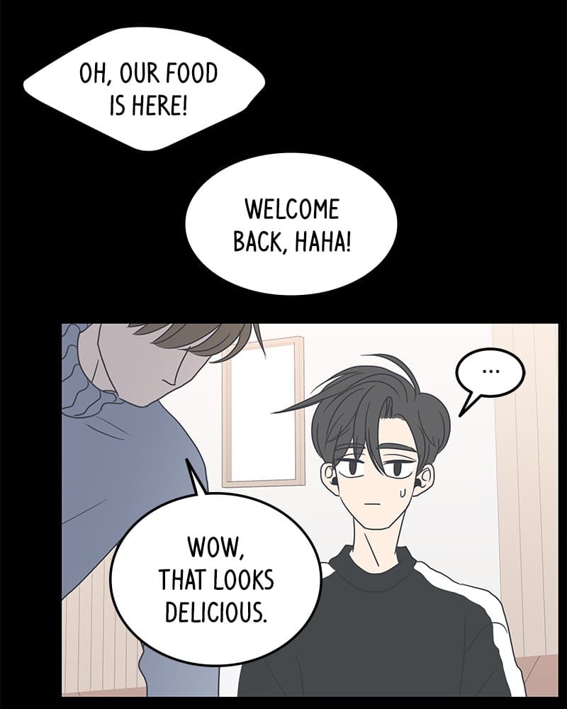 Page https://readmanhwaverse.com/images/a-guide-to-proper-dating/chapter-7/081.jpg