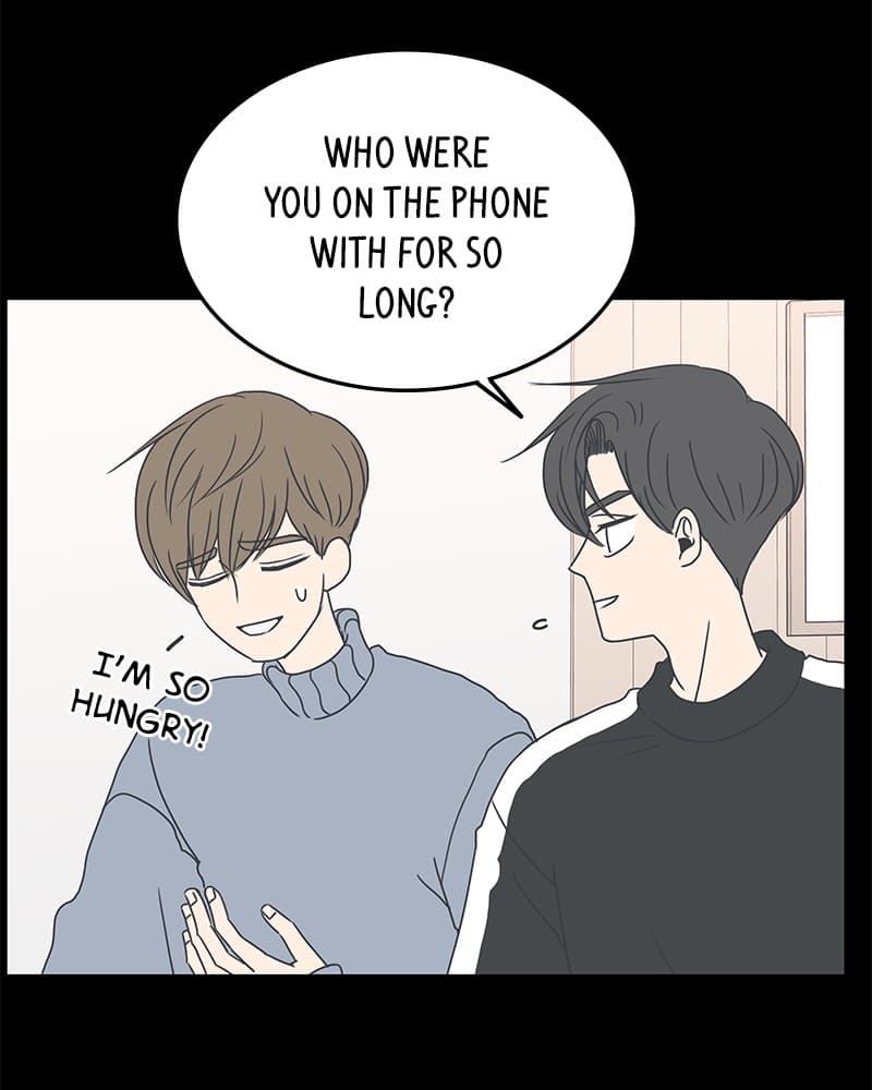 Page https://readmanhwaverse.com/images/a-guide-to-proper-dating/chapter-7/082.jpg