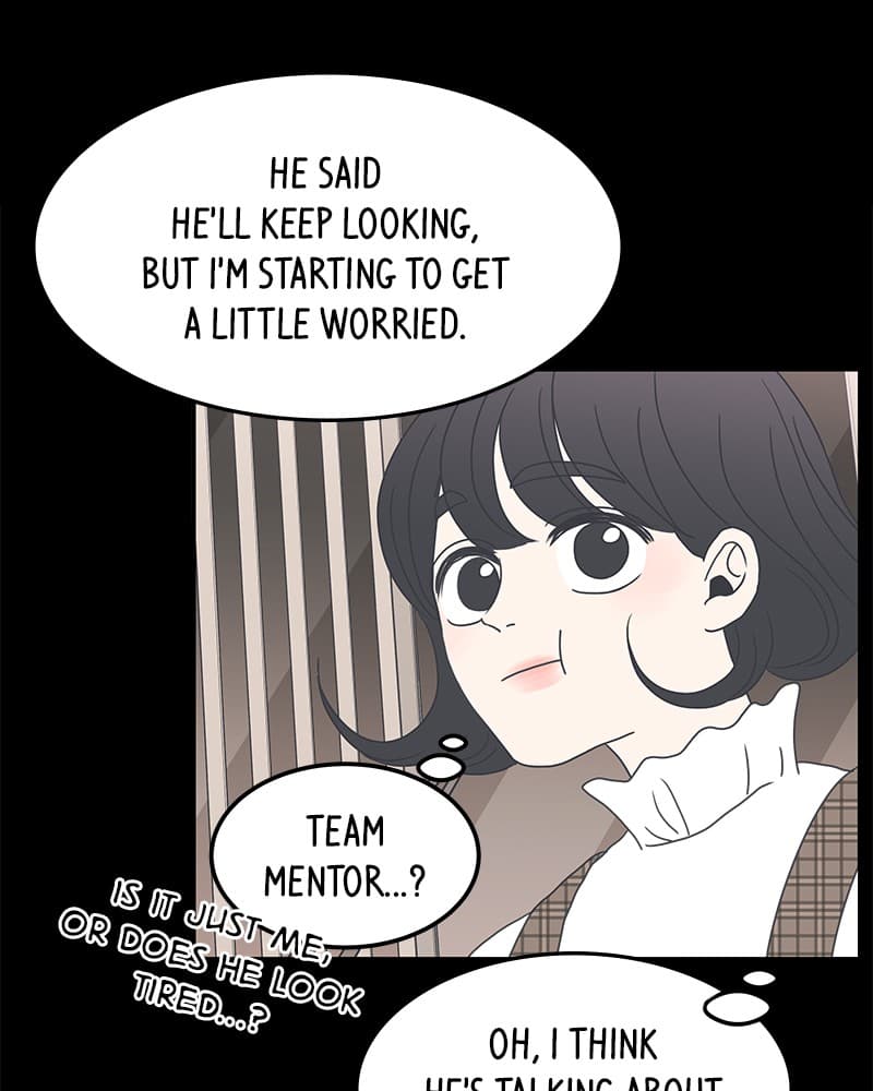 Page https://readmanhwaverse.com/images/a-guide-to-proper-dating/chapter-7/085.jpg