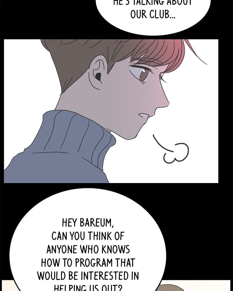Page https://readmanhwaverse.com/images/a-guide-to-proper-dating/chapter-7/086.jpg