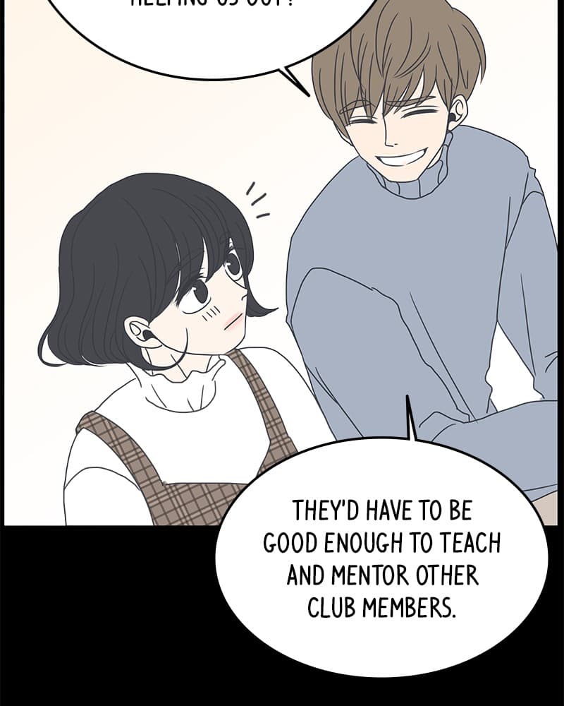 Page https://readmanhwaverse.com/images/a-guide-to-proper-dating/chapter-7/087.jpg
