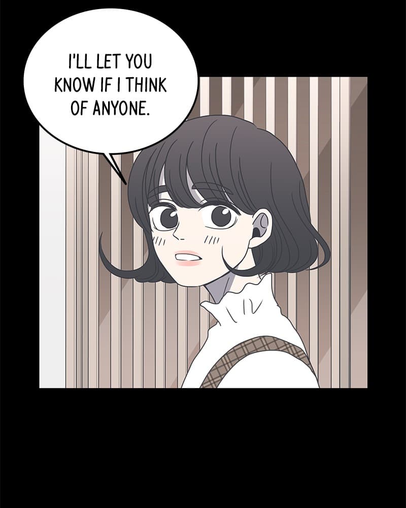 Page https://readmanhwaverse.com/images/a-guide-to-proper-dating/chapter-7/088.jpg