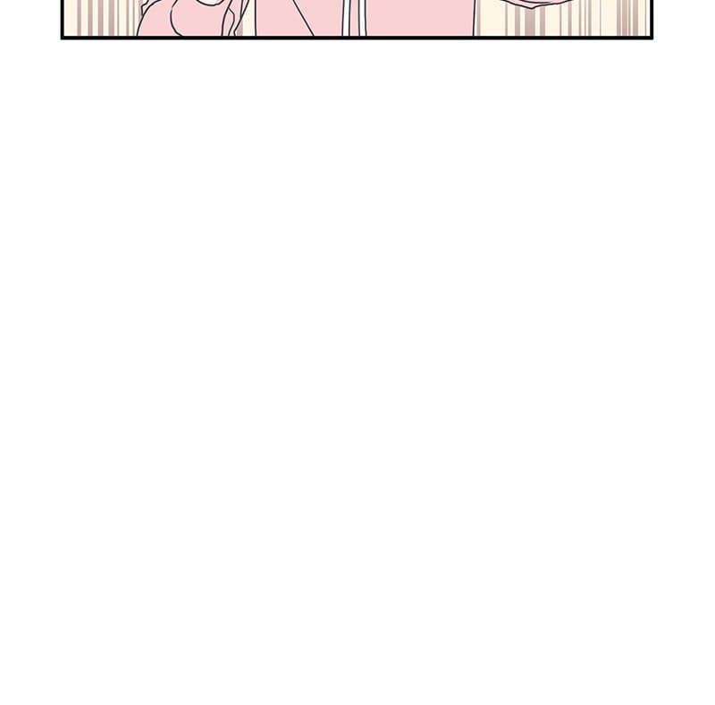 Page https://readmanhwaverse.com/images/a-guide-to-proper-dating/chapter-7/090.jpg