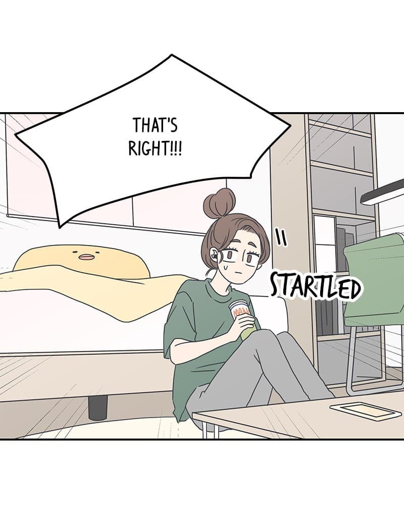 Page https://readmanhwaverse.com/images/a-guide-to-proper-dating/chapter-7/091.jpg