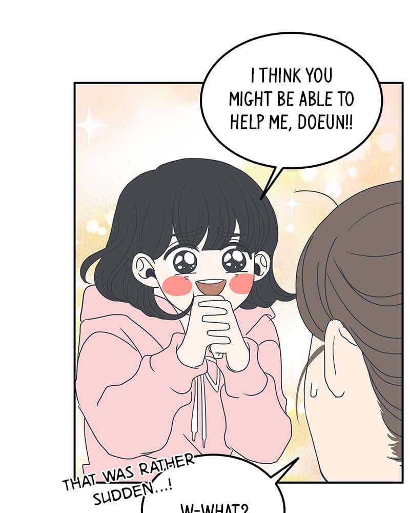 Page https://readmanhwaverse.com/images/a-guide-to-proper-dating/chapter-7/092.jpg