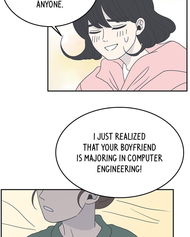Page https://readmanhwaverse.com/images/a-guide-to-proper-dating/chapter-7/094.jpg