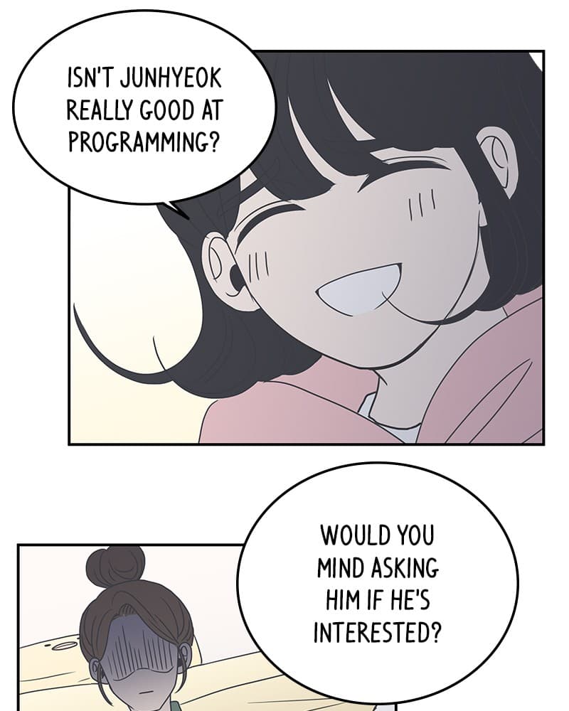 Page https://readmanhwaverse.com/images/a-guide-to-proper-dating/chapter-7/096.jpg
