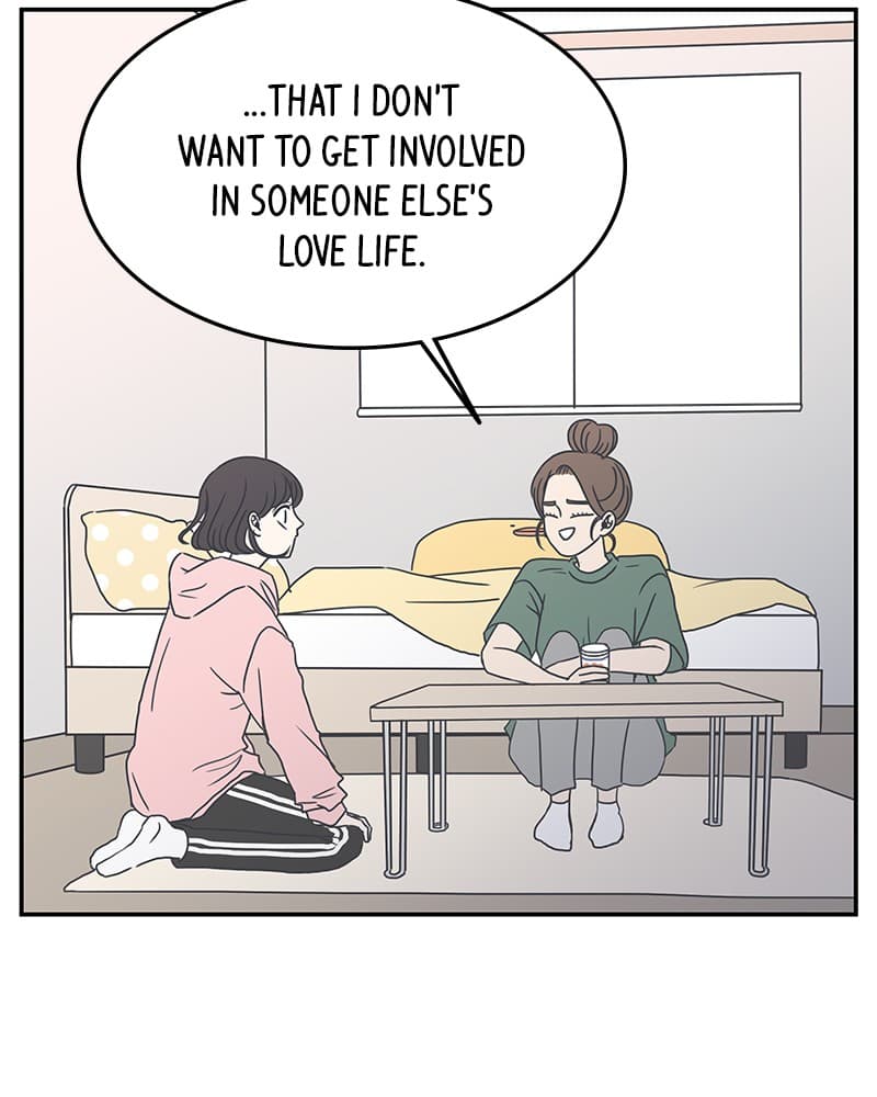 Page https://readmanhwaverse.com/images/a-guide-to-proper-dating/chapter-7/098.jpg