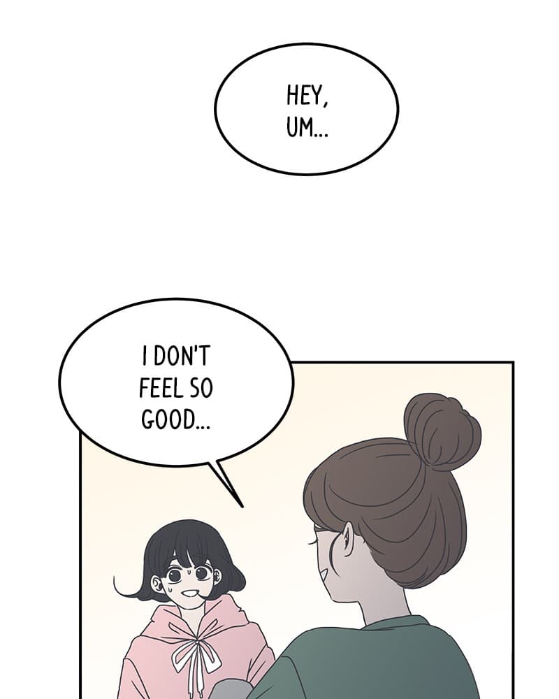 Page https://readmanhwaverse.com/images/a-guide-to-proper-dating/chapter-7/101.jpg