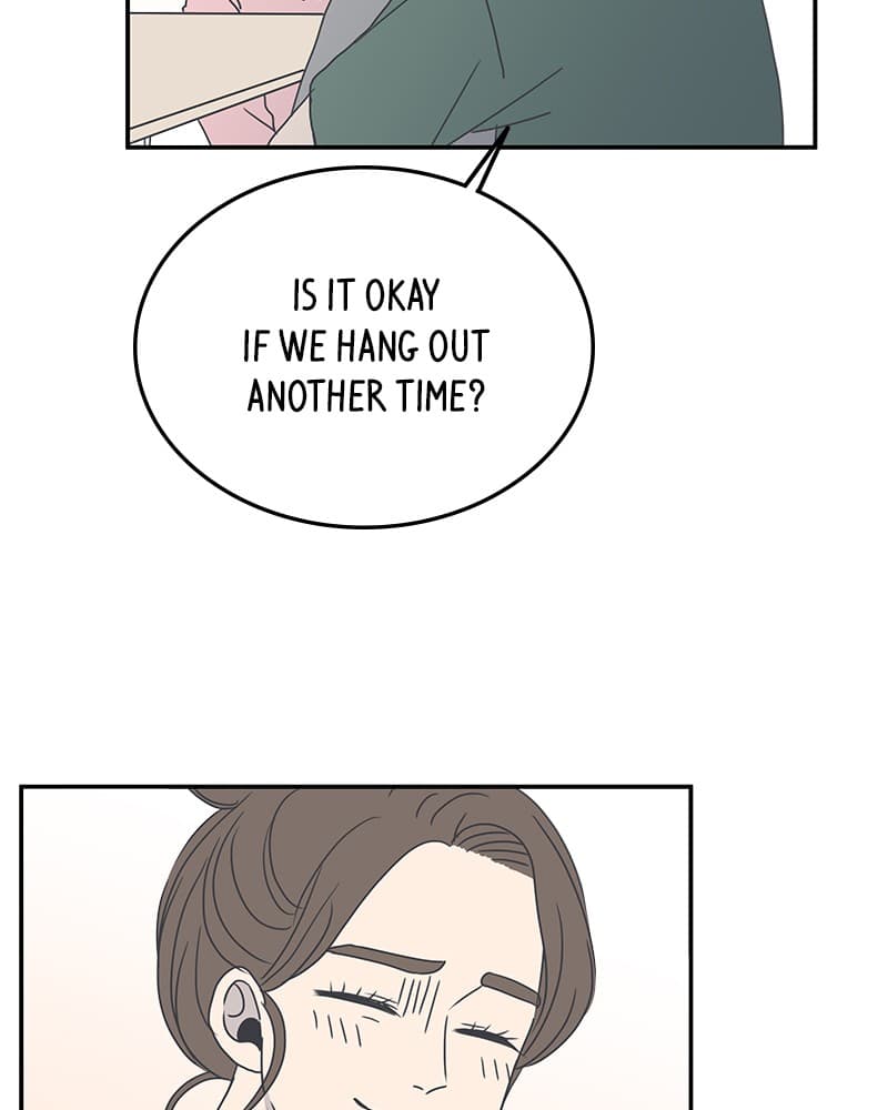 Page https://readmanhwaverse.com/images/a-guide-to-proper-dating/chapter-7/102.jpg