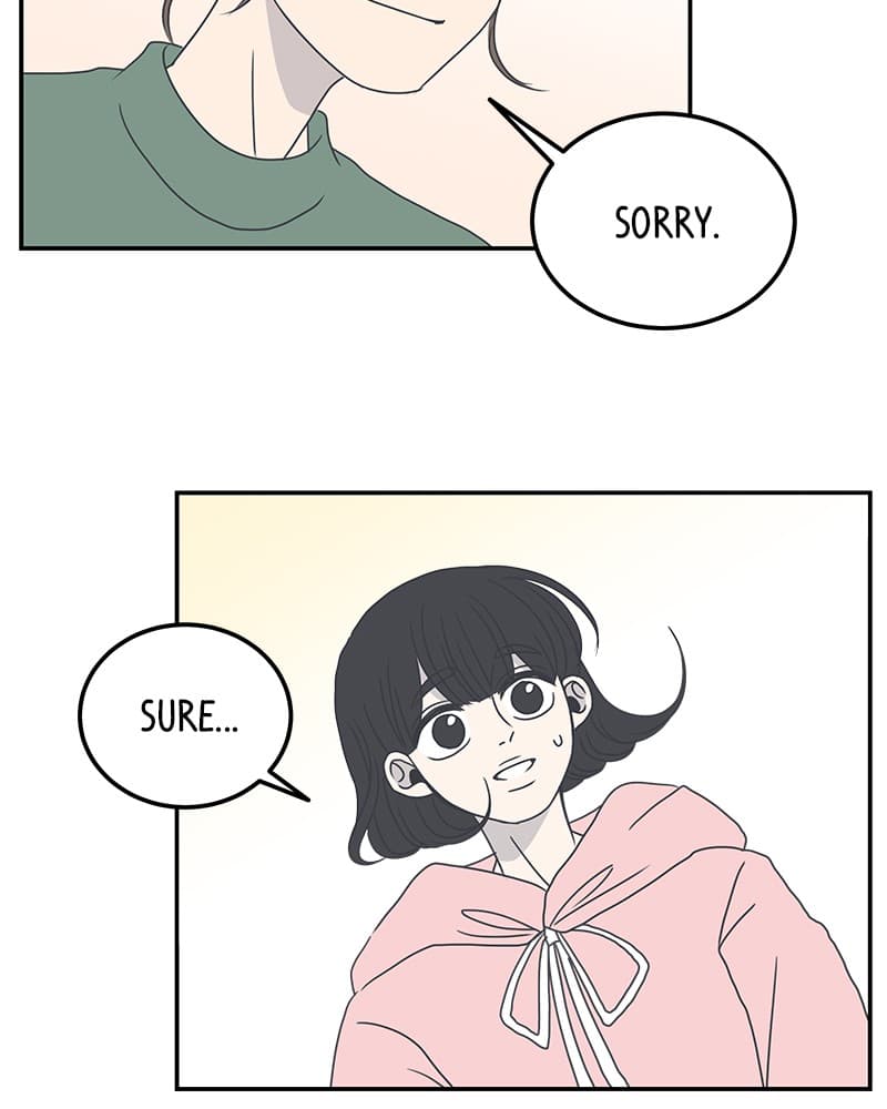 Page https://readmanhwaverse.com/images/a-guide-to-proper-dating/chapter-7/103.jpg