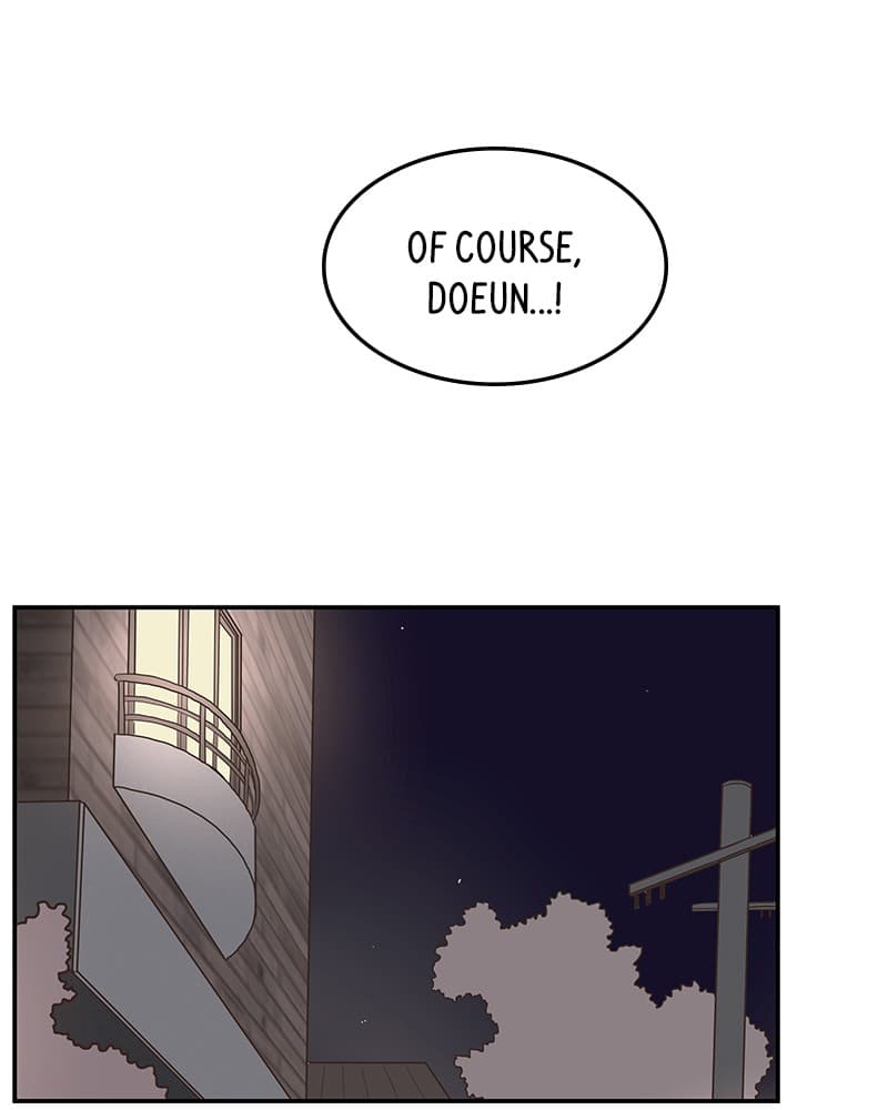 Page https://readmanhwaverse.com/images/a-guide-to-proper-dating/chapter-7/104.jpg
