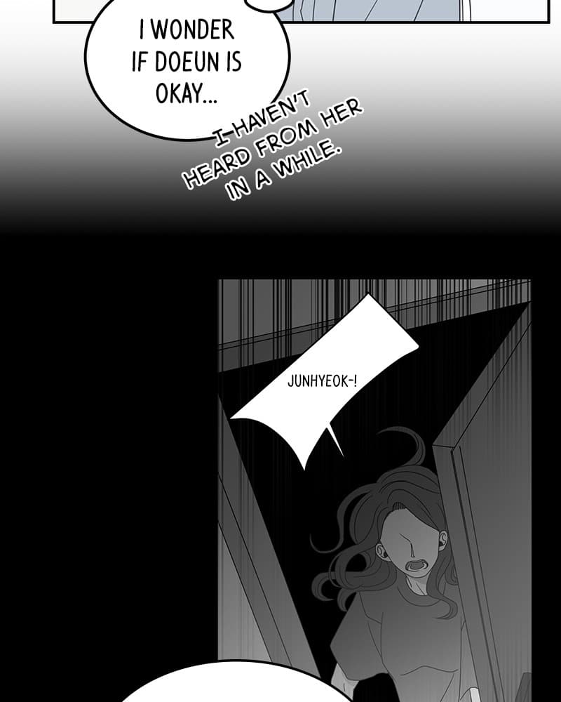 Page https://readmanhwaverse.com/images/a-guide-to-proper-dating/chapter-7/108.jpg