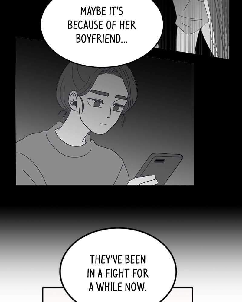 Page https://readmanhwaverse.com/images/a-guide-to-proper-dating/chapter-7/109.jpg