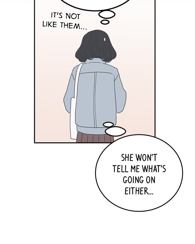Page https://readmanhwaverse.com/images/a-guide-to-proper-dating/chapter-7/110.jpg