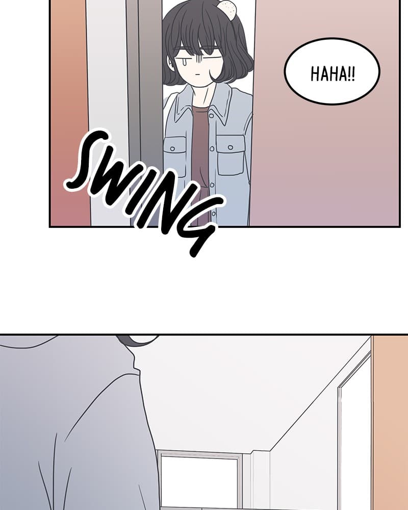 Page https://readmanhwaverse.com/images/a-guide-to-proper-dating/chapter-7/113.jpg