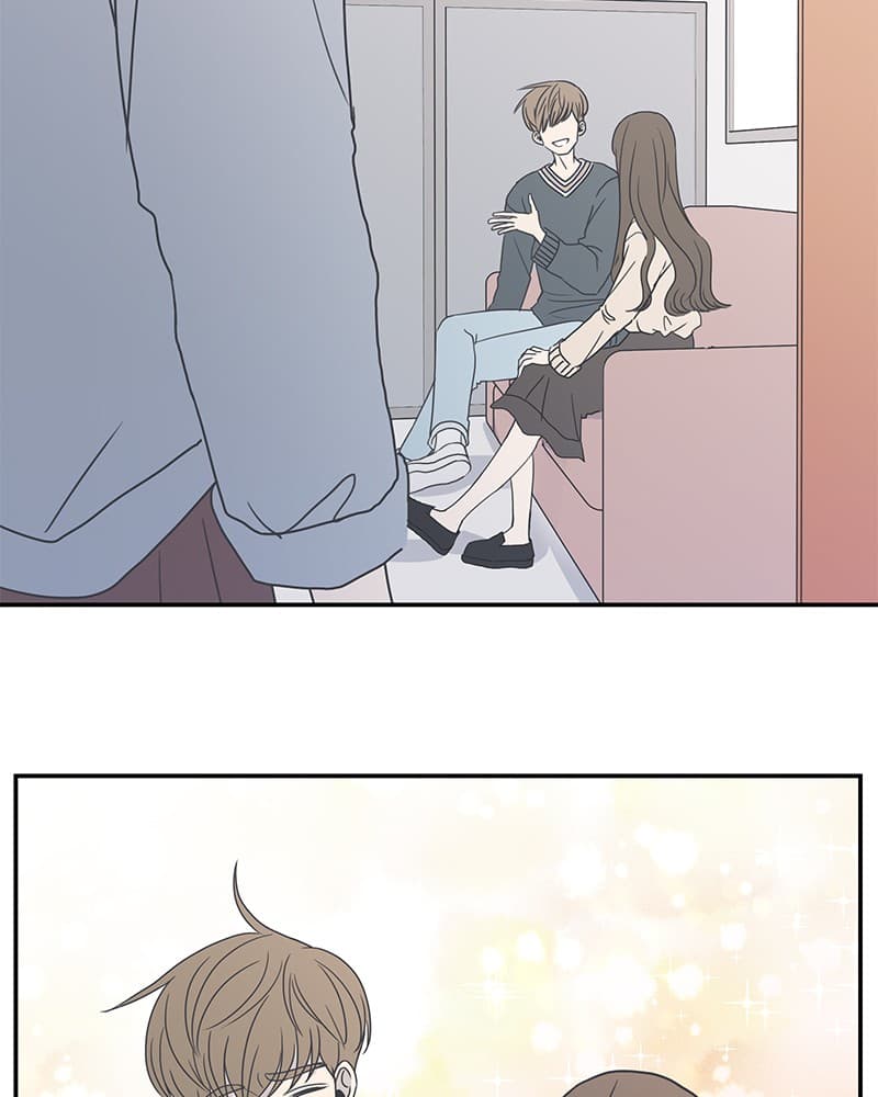 Page https://readmanhwaverse.com/images/a-guide-to-proper-dating/chapter-7/114.jpg