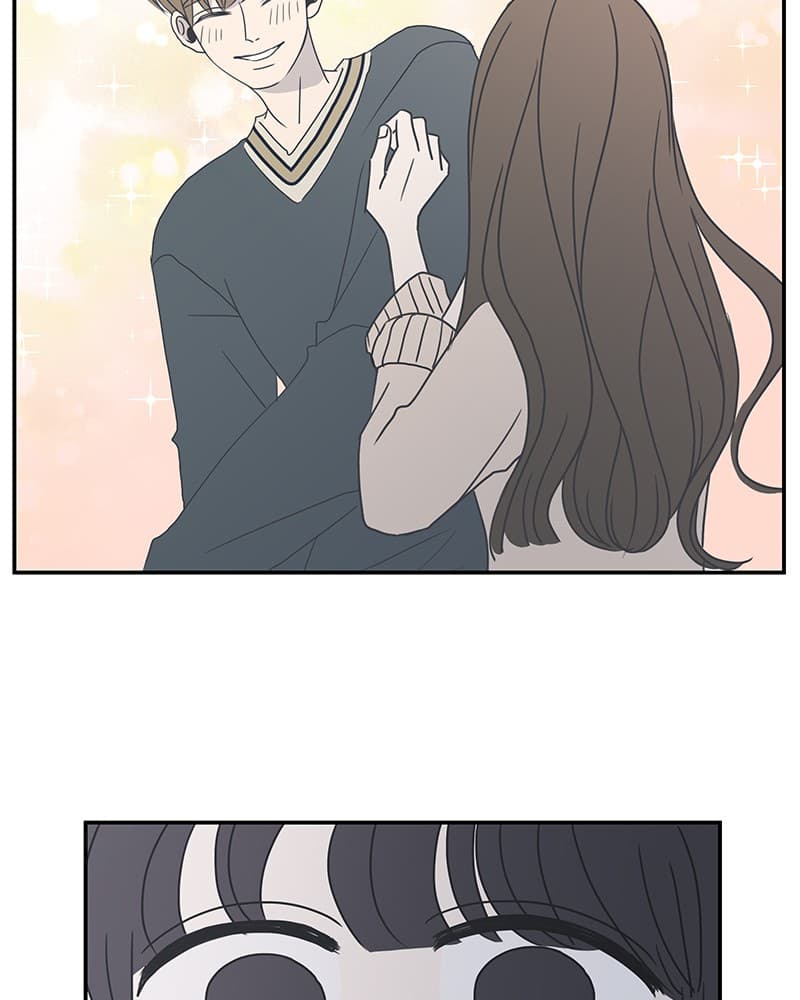 Page https://readmanhwaverse.com/images/a-guide-to-proper-dating/chapter-7/115.jpg