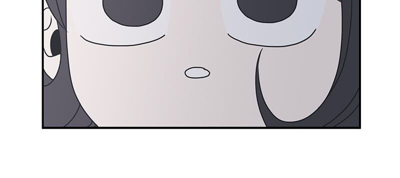 Page https://readmanhwaverse.com/images/a-guide-to-proper-dating/chapter-7/116.jpg
