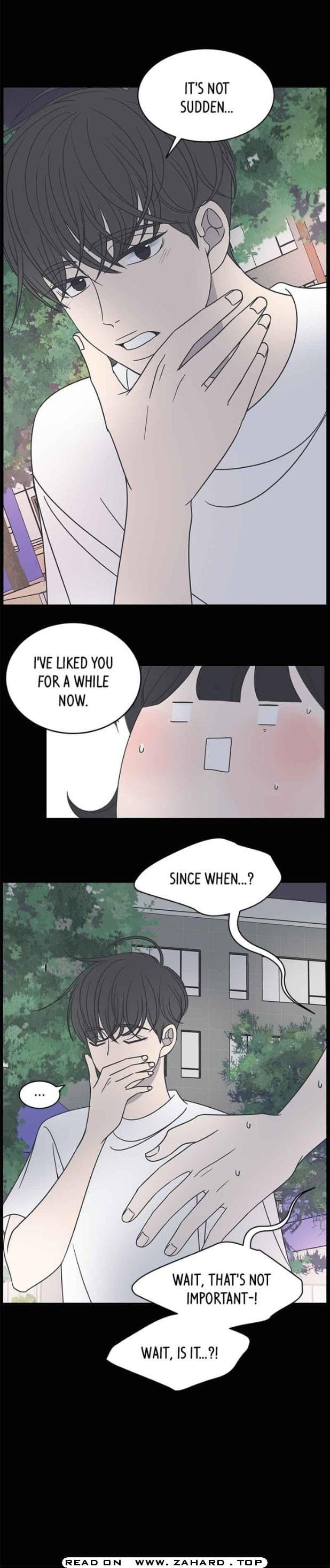 Page https://readmanhwaverse.com/images/a-guide-to-proper-dating/chapter-71/003.jpg