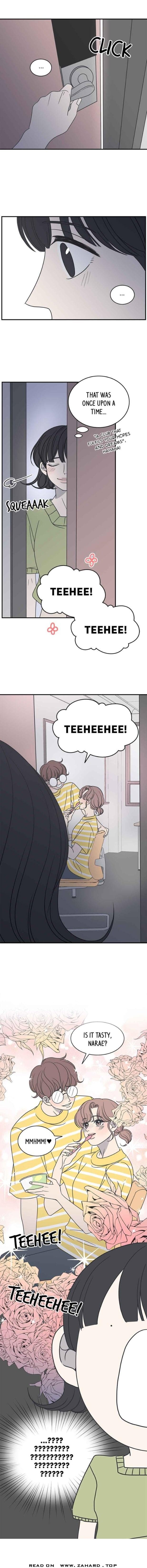 Page https://readmanhwaverse.com/images/a-guide-to-proper-dating/chapter-71/006.jpg