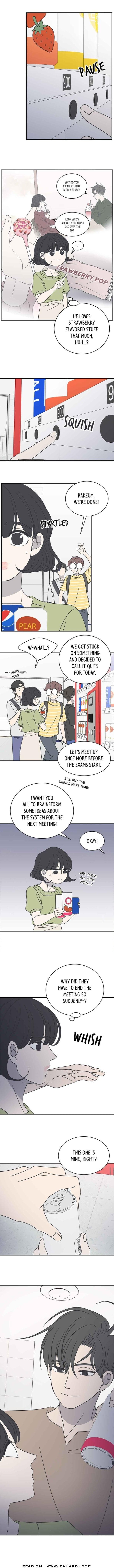 Page https://readmanhwaverse.com/images/a-guide-to-proper-dating/chapter-72/003.jpg