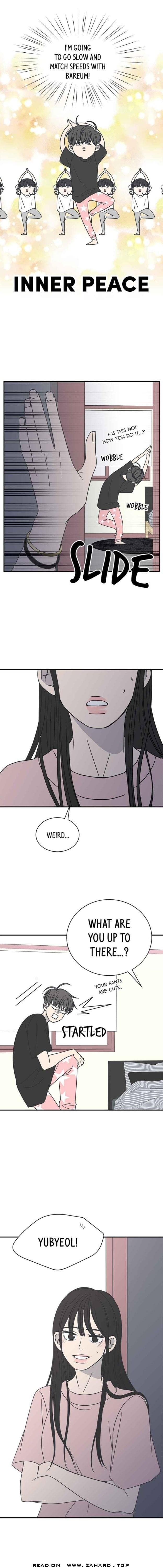 Page https://readmanhwaverse.com/images/a-guide-to-proper-dating/chapter-73/003.jpg