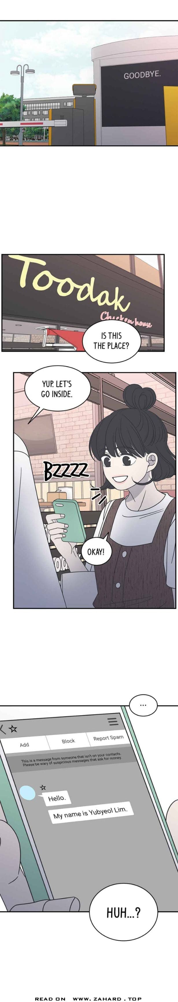 Page https://readmanhwaverse.com/images/a-guide-to-proper-dating/chapter-75/006.jpg