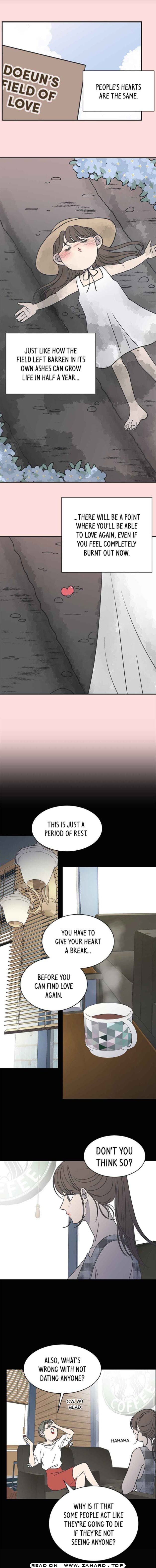 Page https://readmanhwaverse.com/images/a-guide-to-proper-dating/chapter-77/003.jpg