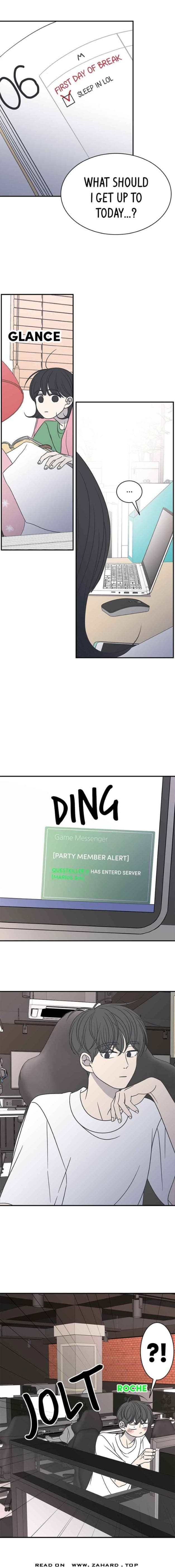 Page https://readmanhwaverse.com/images/a-guide-to-proper-dating/chapter-77/005.jpg
