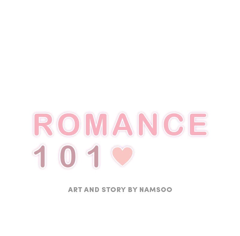 Page https://readmanhwaverse.com/images/a-guide-to-proper-dating/chapter-8/001.jpg