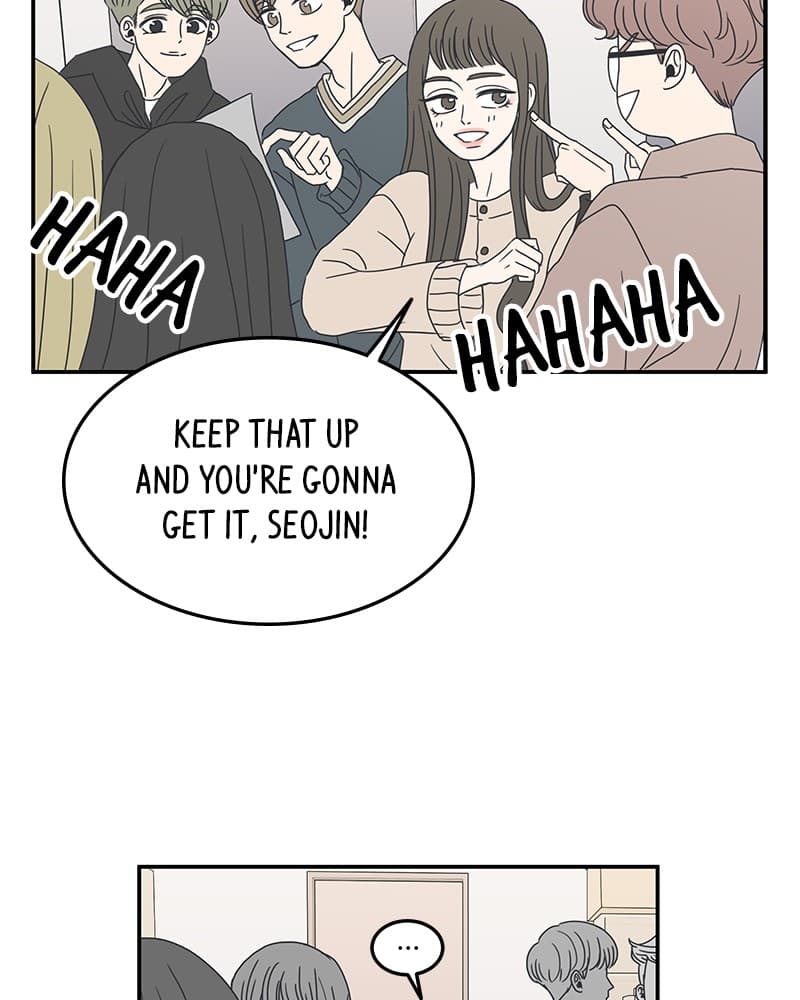 Page https://readmanhwaverse.com/images/a-guide-to-proper-dating/chapter-8/003.jpg