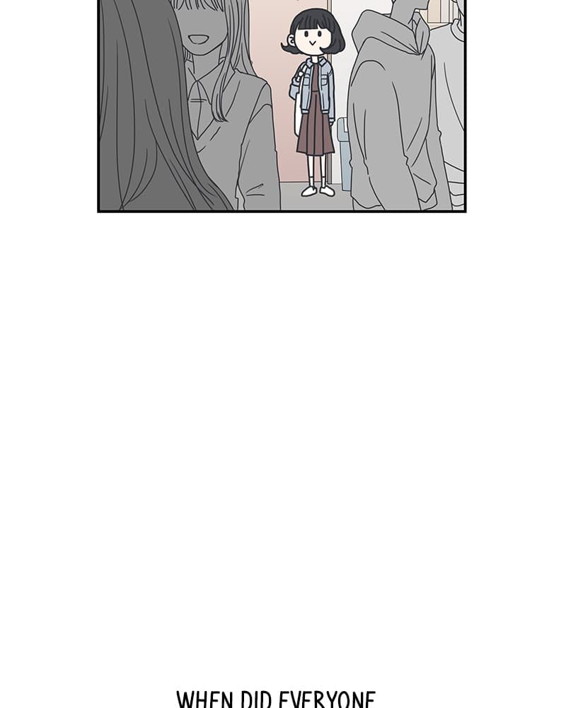 Page https://readmanhwaverse.com/images/a-guide-to-proper-dating/chapter-8/004.jpg