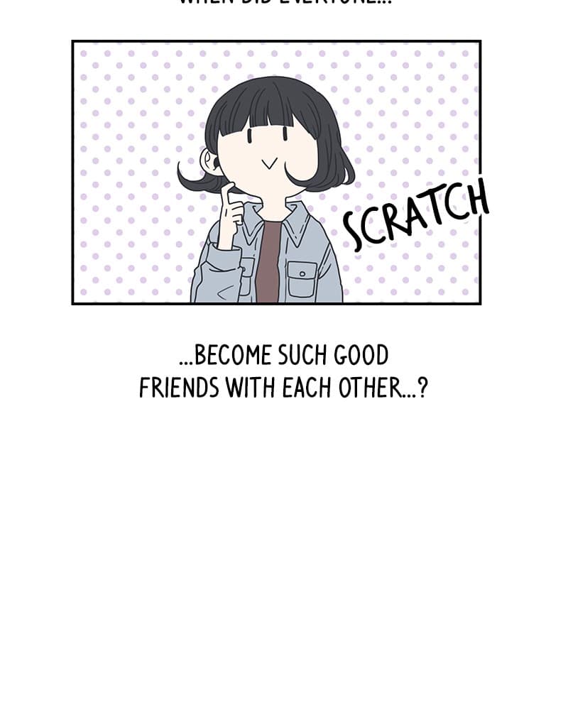 Page https://readmanhwaverse.com/images/a-guide-to-proper-dating/chapter-8/005.jpg