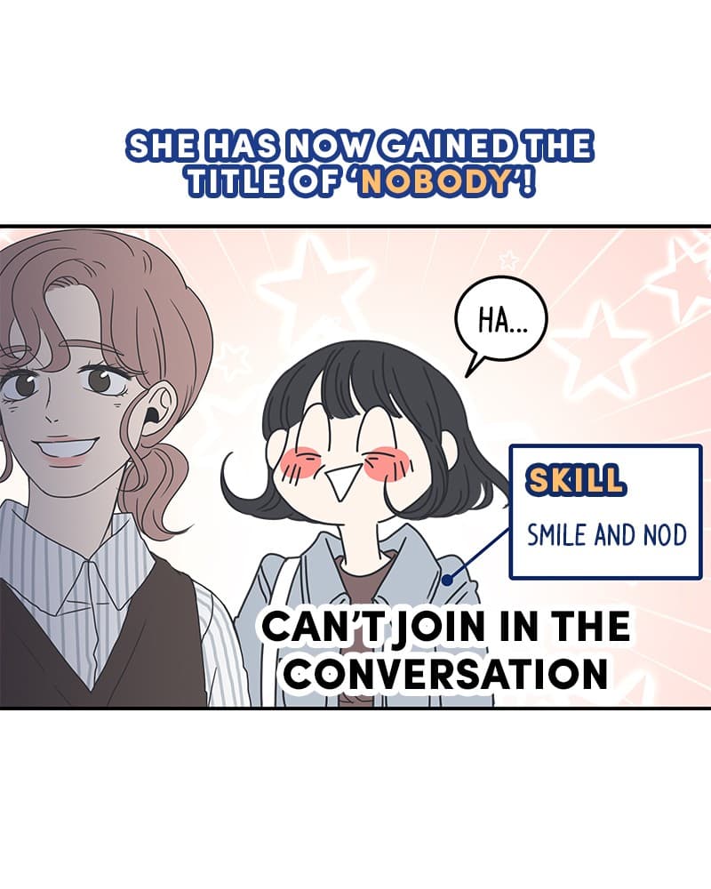 Page https://readmanhwaverse.com/images/a-guide-to-proper-dating/chapter-8/007.jpg