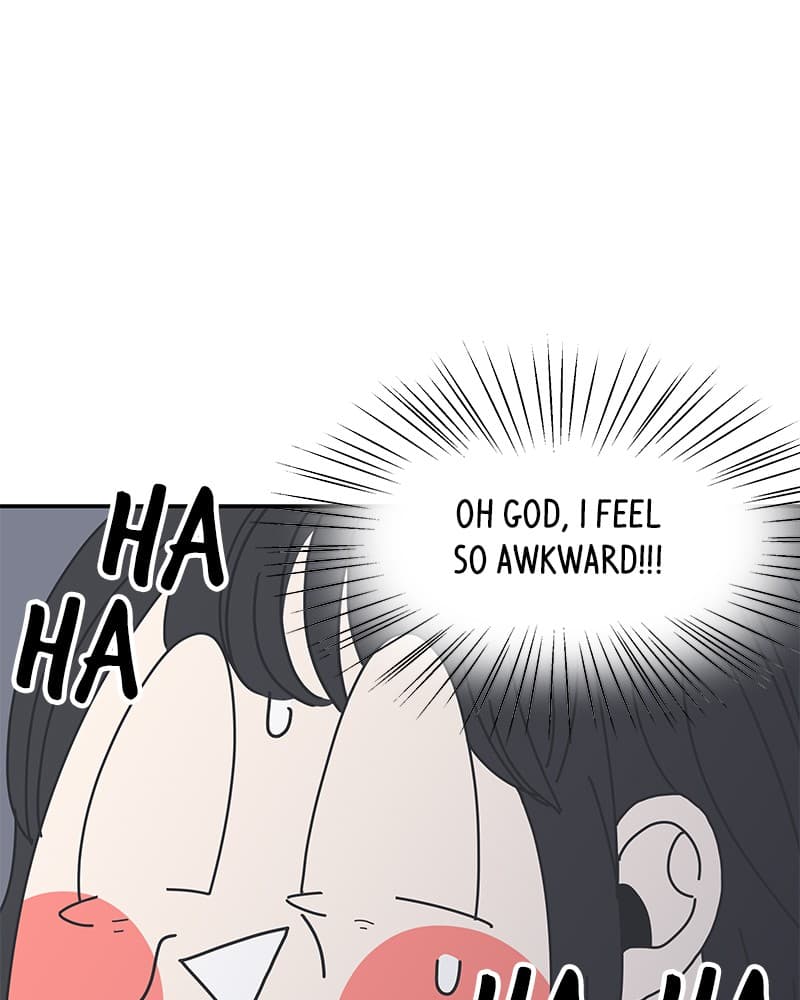 Page https://readmanhwaverse.com/images/a-guide-to-proper-dating/chapter-8/008.jpg