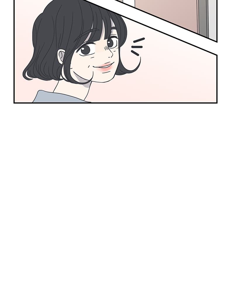 Page https://readmanhwaverse.com/images/a-guide-to-proper-dating/chapter-8/010.jpg