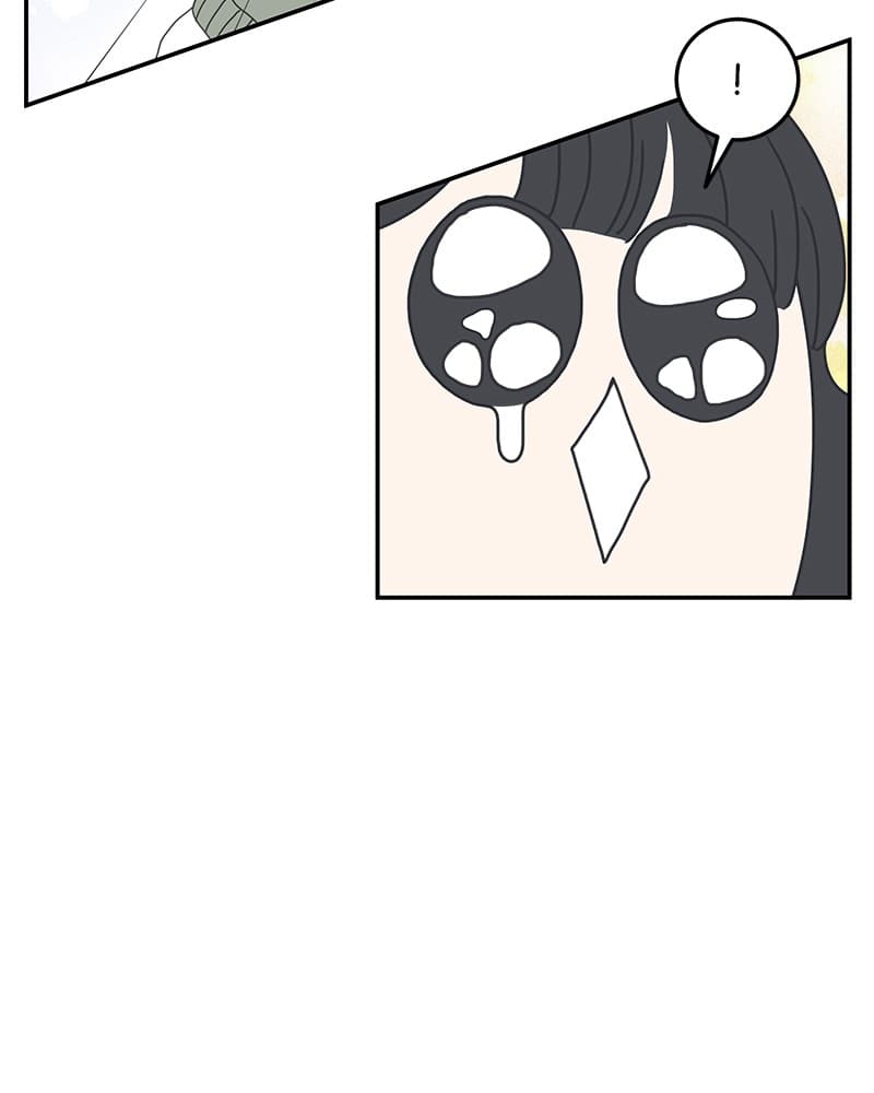 Page https://readmanhwaverse.com/images/a-guide-to-proper-dating/chapter-8/012.jpg