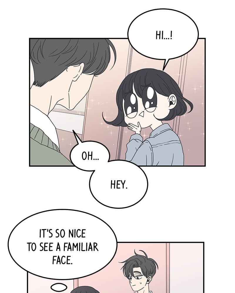 Page https://readmanhwaverse.com/images/a-guide-to-proper-dating/chapter-8/013.jpg