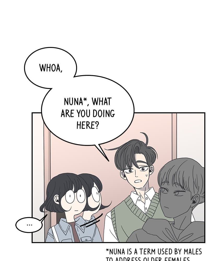 Page https://readmanhwaverse.com/images/a-guide-to-proper-dating/chapter-8/016.jpg