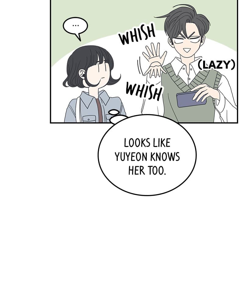 Page https://readmanhwaverse.com/images/a-guide-to-proper-dating/chapter-8/018.jpg