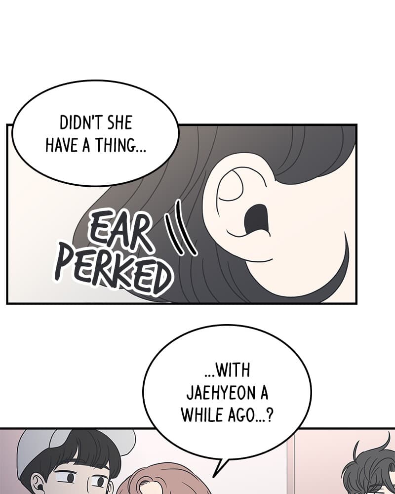 Page https://readmanhwaverse.com/images/a-guide-to-proper-dating/chapter-8/019.jpg