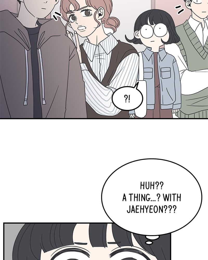 Page https://readmanhwaverse.com/images/a-guide-to-proper-dating/chapter-8/020.jpg