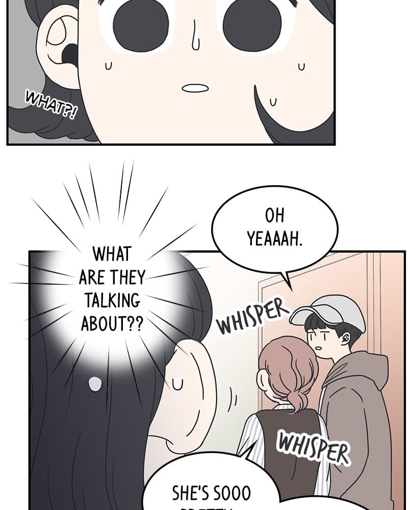 Page https://readmanhwaverse.com/images/a-guide-to-proper-dating/chapter-8/021.jpg