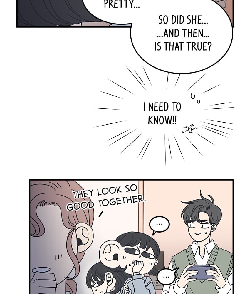 Page https://readmanhwaverse.com/images/a-guide-to-proper-dating/chapter-8/022.jpg