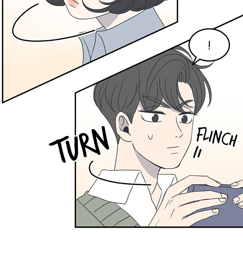 Page https://readmanhwaverse.com/images/a-guide-to-proper-dating/chapter-8/024.jpg