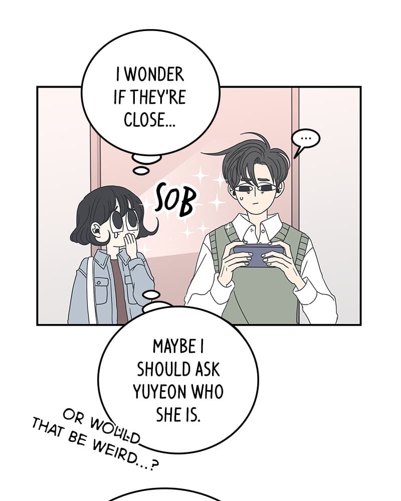 Page https://readmanhwaverse.com/images/a-guide-to-proper-dating/chapter-8/025.jpg